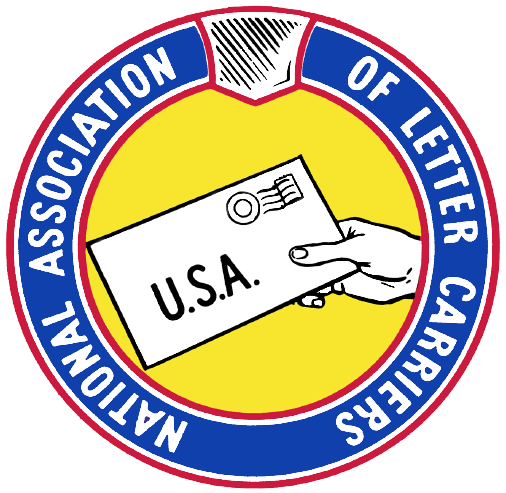 National Association of Letter Carriers