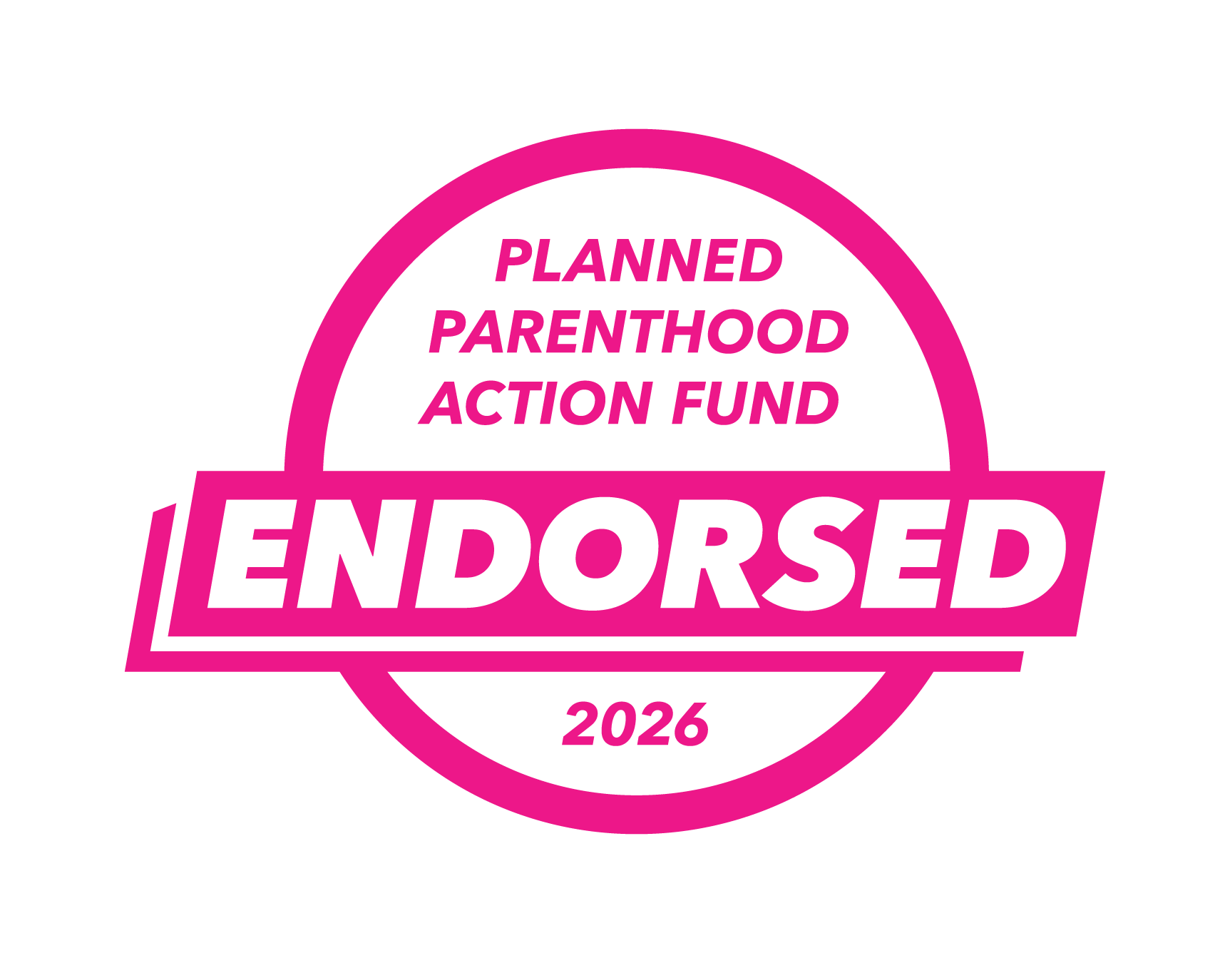 Planned Parenthood Action Fund