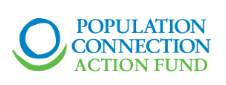 Population Connection Action